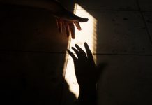 244 Citate Triste Inspirationale Si Motivationale