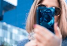 253 Mesaje De Multumire