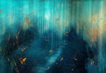 260 Citate Scurte – Maxime, Citate, Cugetari