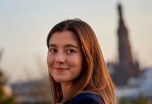 267 Citate Despre Zambet scurte pentru un inceput de saptamana optimist