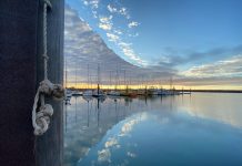 276 Mesaje De Buna Dimineata Noi