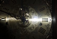 309 Citate Despre Timp – Motto-uri scurte si frumoase