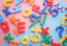 343 Citate Despre Educatie scurte pentru un inceput de saptamana optimist