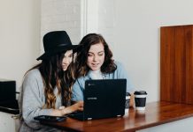 362 Citate Despre Prietenie Care iti vor schimba viata