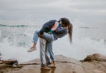 453 Citate Despre Iubire Citate frumoase