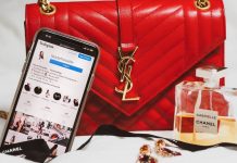 456 Citate Pentru Instagram