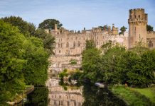 463 Citate Scurte In Engleza Care iti vor schimba viata