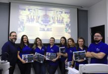 Studiu: Cariile din copilărie provoca nu doar suferință fizică, ci și emoțională, socială și economică semnificativă