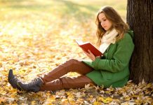 De ce este cititul atat de important