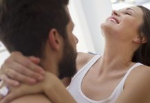 Ce asteptari au femeile de la partenerii lor in dormitor
