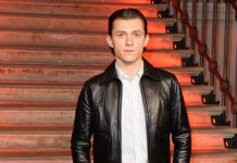 Tom Holland abandoneaza retelele de socializare pentru a-si pastra sanatatea mintala