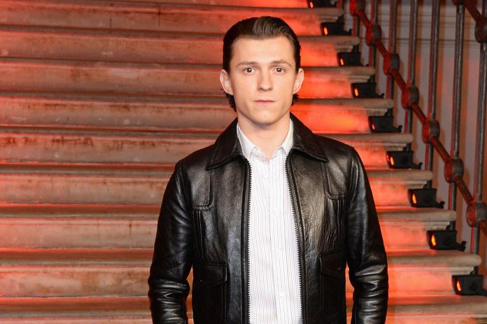tom-holland-abandoneaza-retelele-de-socializare-pentru-a-si-pastra-sanatatea-mintala.jpg