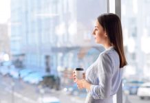 6 chei pentru a incheia ciclurile si a merge inainte in viata