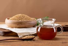 7 remedii naturale pentru a ameliora uscaciunea vaginala