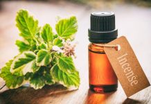 8 utilizari ale uleiului esential de tamaie pe care ati dori sa le cunoasteti