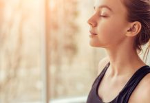 9 remedii casnice pentru a ameliora sinuzita