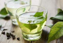 Beneficiile pe care ceaiul boldo le aduce corpului tau