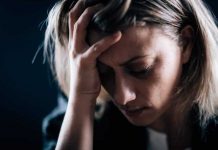 Care sunt cele mai frecvente boli psihice
