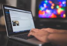 Ce este marketingul de continut: cunoasteti cheile succesului