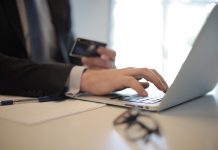 Ce este Q-Commerce si cum va revolutiona obiceiurile consumatorilor?