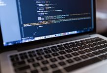 Ce este SAP si ce solutii ofera?