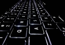 Ce este un ERP: cum sa-l implementezi si avantaje