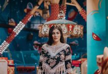 Ce este un influencer si cum sa devii unul