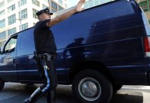 Clinton asigura ca Al Qaeda se afla in spatele amenintarii