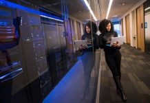 Cum se aplica Business Intelligence la analiza financiara