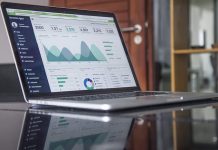 Cum va poate ajuta marketingul prin e-mail strategia de marketing afiliat?