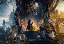 Curiozitati despre „Frumoasa si Bestia”