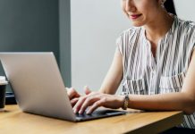 De ce sa fii expert SEM? Cele mai solicitate profesii SEM