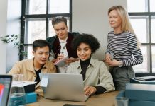 Descoperiti cele mai virale reclame ale Ambush Marketing