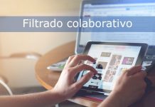 Filtrarea colaborativa: ce este si pentru ce este?