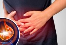 Combateti simptomele gastritei cu acest remediu natural simplu