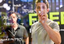 Micro-momente: ce sunt acestea si cum sa le aplici in strategia ta SEO