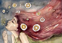 Oamenii fericiti nu vorbesc de rau pe altii