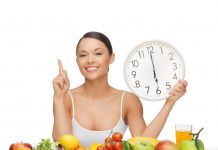 7 lucruri pe care le poti face in fiecare zi pentru a-ti imbunatati digestia