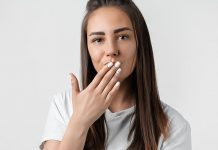 Pireea: cum sa o tratezi in mod natural?