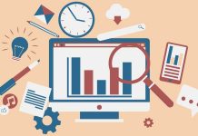 SEO pe Deep Web nu functioneaza si va explicam de ce