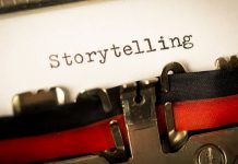 Ce este Storytellingul si cum sa profitati de el pe retelele sociale
