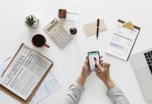 Tendinte digitale pentru afacerile de astazi