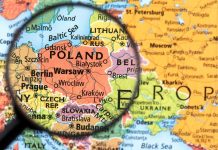 Tur Auschwitz-Birkenau din Cracovia