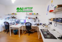Criza cipurilor si marirea preturilor in industria IT – un motiv in plus pentru repararea calculatorului personal