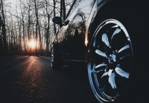 Tot ce trebuie să știi despre anvelopele all-season si de vara