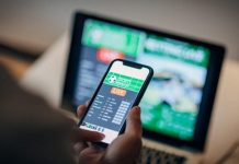 Ce sunt pariurile live și ce avantaje oferă ele