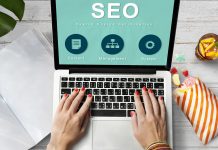 La ce se refera E-A-T in procesul de optimizare SEO?