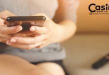 Top 4 cazinouri online pe care să le încerci luna asta