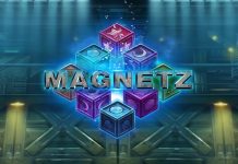 5 jocuri pe care le găsești în exclusivitate la Unibet