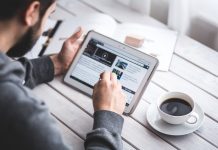 Este colaborarea cu o agentie de marketing un lucru benefic in 2023?